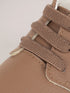 eco-steps-baby-toddler-shoes-chukka-boots jujube bags at sophiasstyle.com